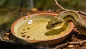 the bowl tips or restricts movement the bowl tips or restricts movement