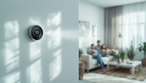 thermostat features that reduce allergens thermostat features that reduce allergens