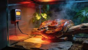 thermostats, safety, and running costs thermostats, safety, and running costs