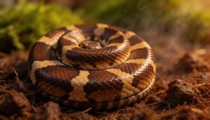 tight coiling, freezing, and head withdrawal tight coiling, freezing, and head withdrawal