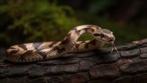 tight s-shaped coil posture tight s-shaped coil posture