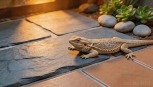 tile and solid-surface options tile and solid-surface options