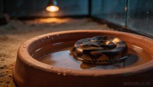 too few hides or too much exposure too few hides or too much exposure