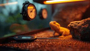 tools and calibration that help tools and calibration that help