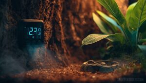 track humidity with a hygrometer track humidity with a hygrometer