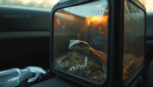 travel cleaning mistakes to avoid travel cleaning mistakes to avoid