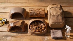 travel hide buying criteria travel hide buying criteria