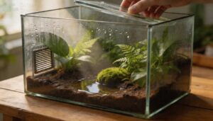 troubleshoot persistent humidity problems troubleshoot persistent humidity problems