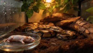 troubleshooting common feeding issues troubleshooting common feeding issues