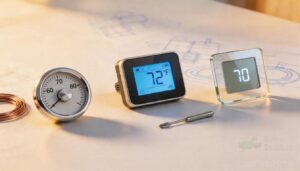 types of beginner thermostats types of beginner thermostats