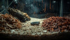 unsafe substrates to avoid unsafe substrates to avoid