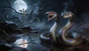 unusual or multiple-headed snakes unusual or multiple-headed snakes