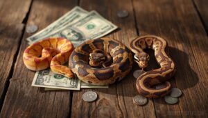 upfront purchase costs upfront purchase costs