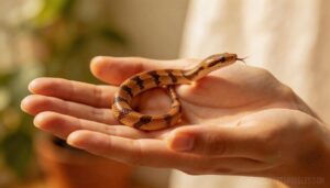 use gentle hatchling handling techniques use gentle hatchling handling techniques