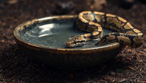 use heavy bases to stop spills and shifting use heavy bases to stop spills and shifting