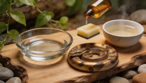 use mild dish soap when needed use mild dish soap when needed