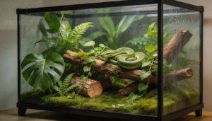 use uvb and full-spectrum plant lighting use uvb and full-spectrum plant lighting