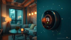 using brand compatibility checkers using brand compatibility checkers