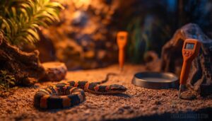 using digital thermometers to verify temperatures using digital thermometers to verify temperatures