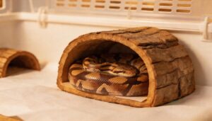 using one hide or two on short trips using one hide or two on short trips