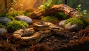 using predatory mites as biological control using predatory mites as biological control