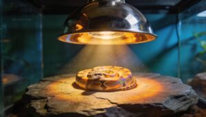 using reflectors and dome fixtures to direct heat using reflectors and dome fixtures to direct heat