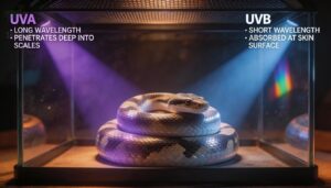 uva and uvb wavelength differences uva and uvb wavelength differences