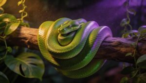 uva vs. uvb for snakes uva vs. uvb for snakes