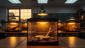 uvb and uva combination fixtures for daytime setups uvb and uva combination fixtures for daytime setups