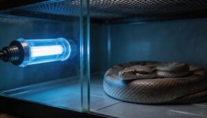 uvb blocked by glass or thick mesh uvb blocked by glass or thick mesh