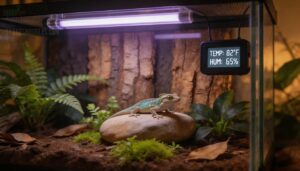 uvb lamp maintenance and safety tips uvb lamp maintenance and safety tips