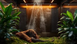 vent placement for steady circulation vent placement for steady circulation