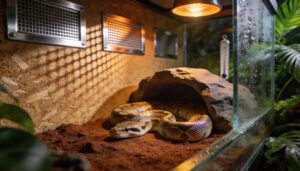 ventilation and climate control without escape risks ventilation and climate control without escape risks