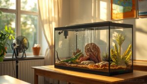 ventilation and complete drying before reentry ventilation and complete drying before reentry