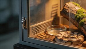 ventilation, humidity, and security tradeoffs ventilation, humidity, and security tradeoffs