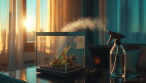 ventilation tips for enclosed spaces ventilation tips for enclosed spaces