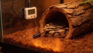 warm hide temperature range warm hide temperature range