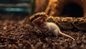 watch the feeding session closely watch the feeding session closely