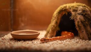 water access and feeding space water access and feeding space