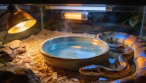 water bowl placement near heat sources water bowl placement near heat sources