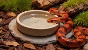 water bowl placement, size, and hygiene water bowl placement, size, and hygiene