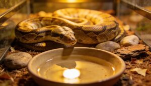 water runs out too quickly water runs out too quickly