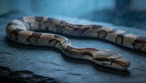 weak bones and muscle control weak bones and muscle control