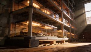 weight limits for upper-floor apartment setups weight limits for upper-floor apartment setups