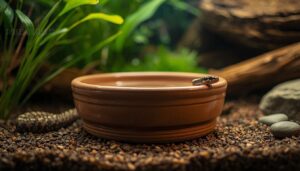 weighted designs for active enclosures weighted designs for active enclosures