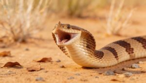 western hognose snakes and quirky behavior western hognose snakes and quirky behavior