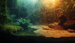 what a humidity gradient means what a humidity gradient means