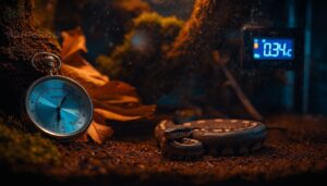 what a hygrometer measures what a hygrometer measures