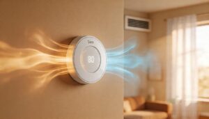 what a thermostat does what a thermostat does