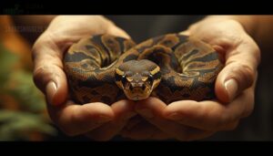 what affects their docility what affects their docility